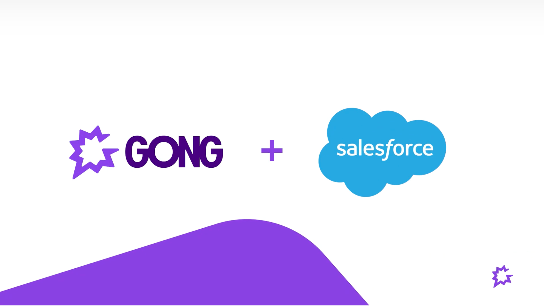 Salesforce App Exchange