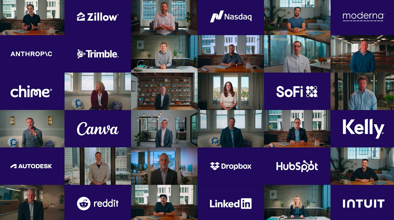 Win More with Revenue AI - Wistia