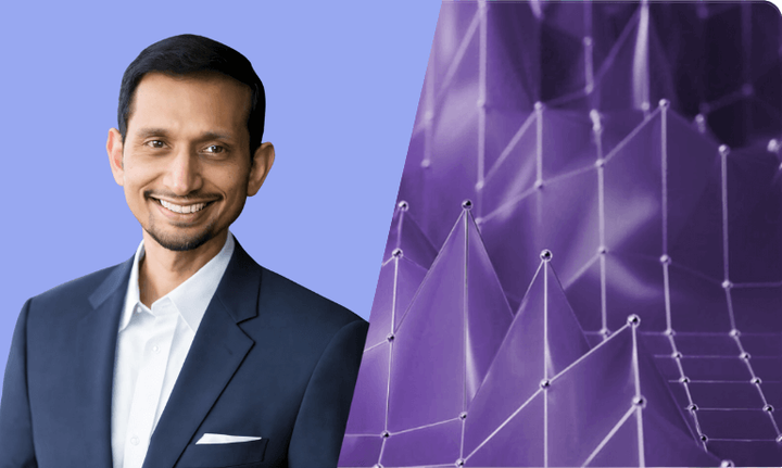 Driving sustainable growth amid changing market conditions: How leading companies like Klaviyo stay competitive with AI.