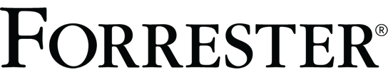 Forrester Webinar:Navigate the Future of Selling with Revenue Intelligence