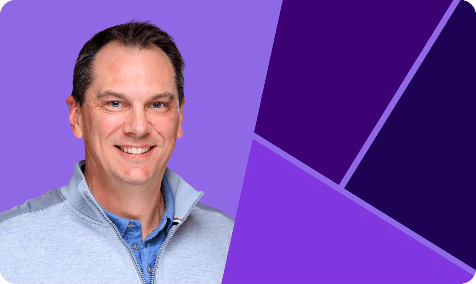 Adopt, don’t shop: Maximizing the value of existing software