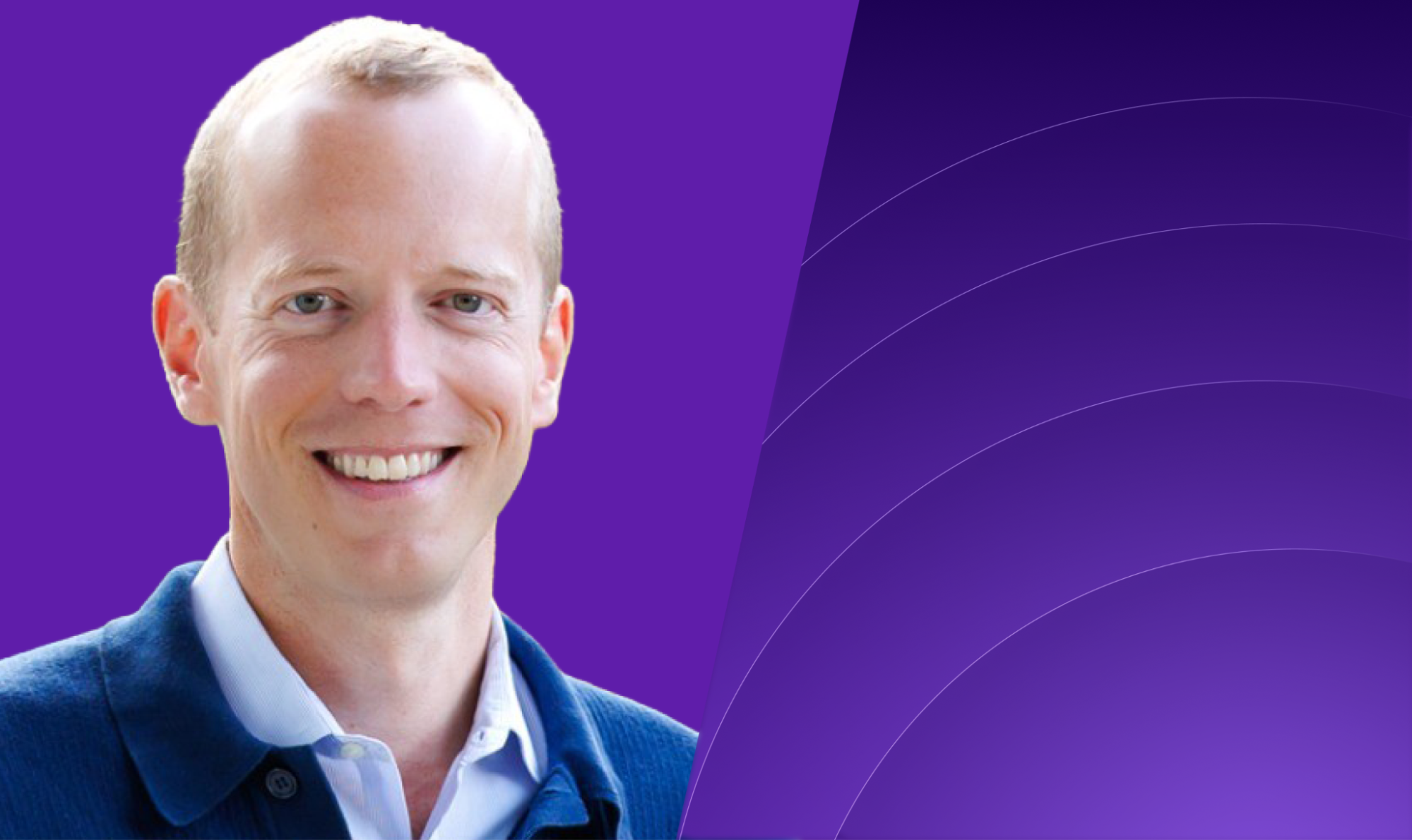 Designing your revenue system: Turning AI into predictable growth