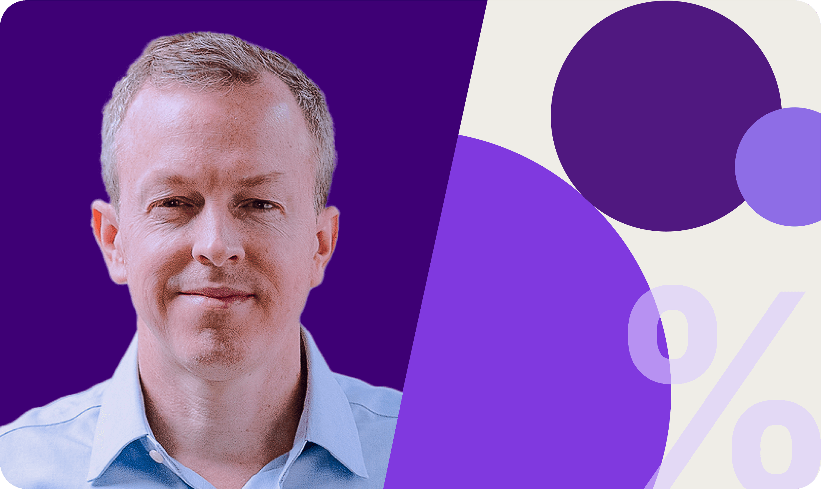 Close strong, kick off stronger: 5 strategies for successful fiscal year transitions