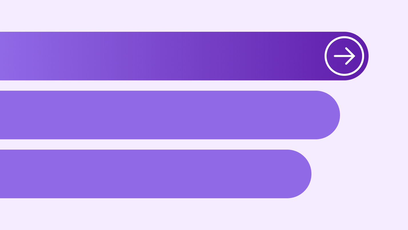 Unlocking the “Trust Barrier” for Enterprise AI: New Gong Research Reveals Transparency as the Key to Competitive Advantage