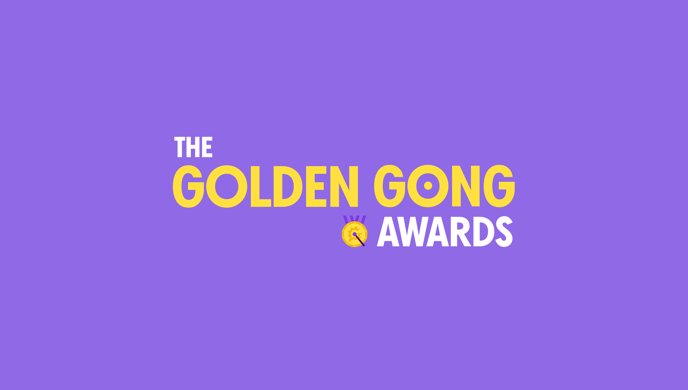 Leading Companies Drive Measurable Business Impact with Gong’s AI Operating System for Revenue