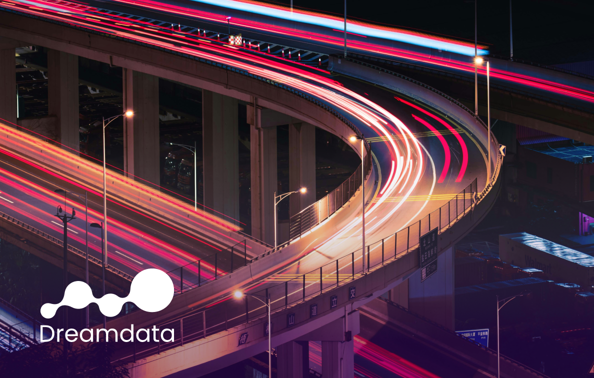 How Dreamdata scaled onboarding and increased average deal sizes by 50% with Gong
