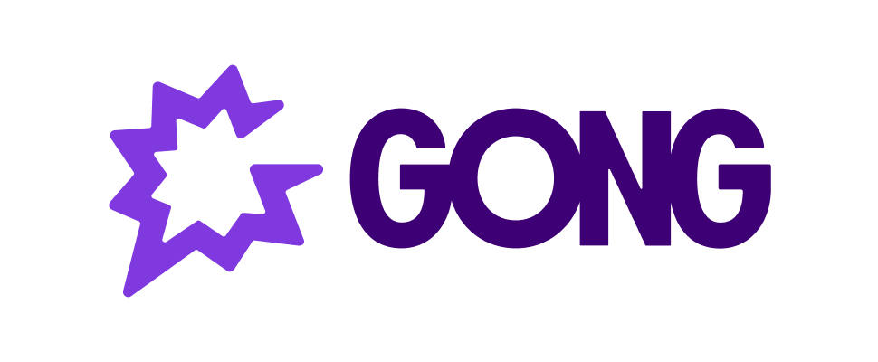 Gmail 143x59 1