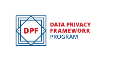 Dashboard displaying Gong Revenue Analytics with pipeline metrics, customizable filters, and a visual chart tracking deal progression and team performance.