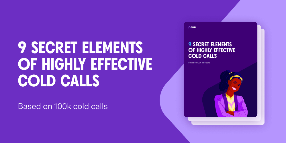 26 MEDDIC questions to supercharge qualification and boost win rates