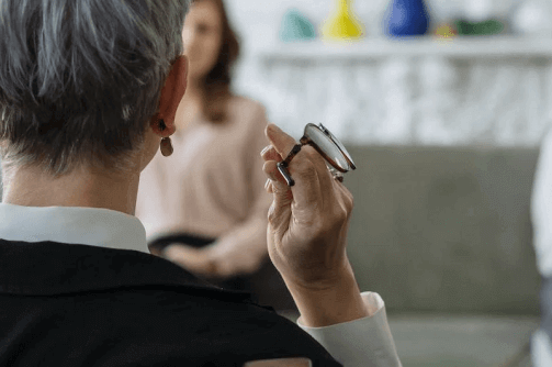 Move the Middle: Turn Your B-players in A-players