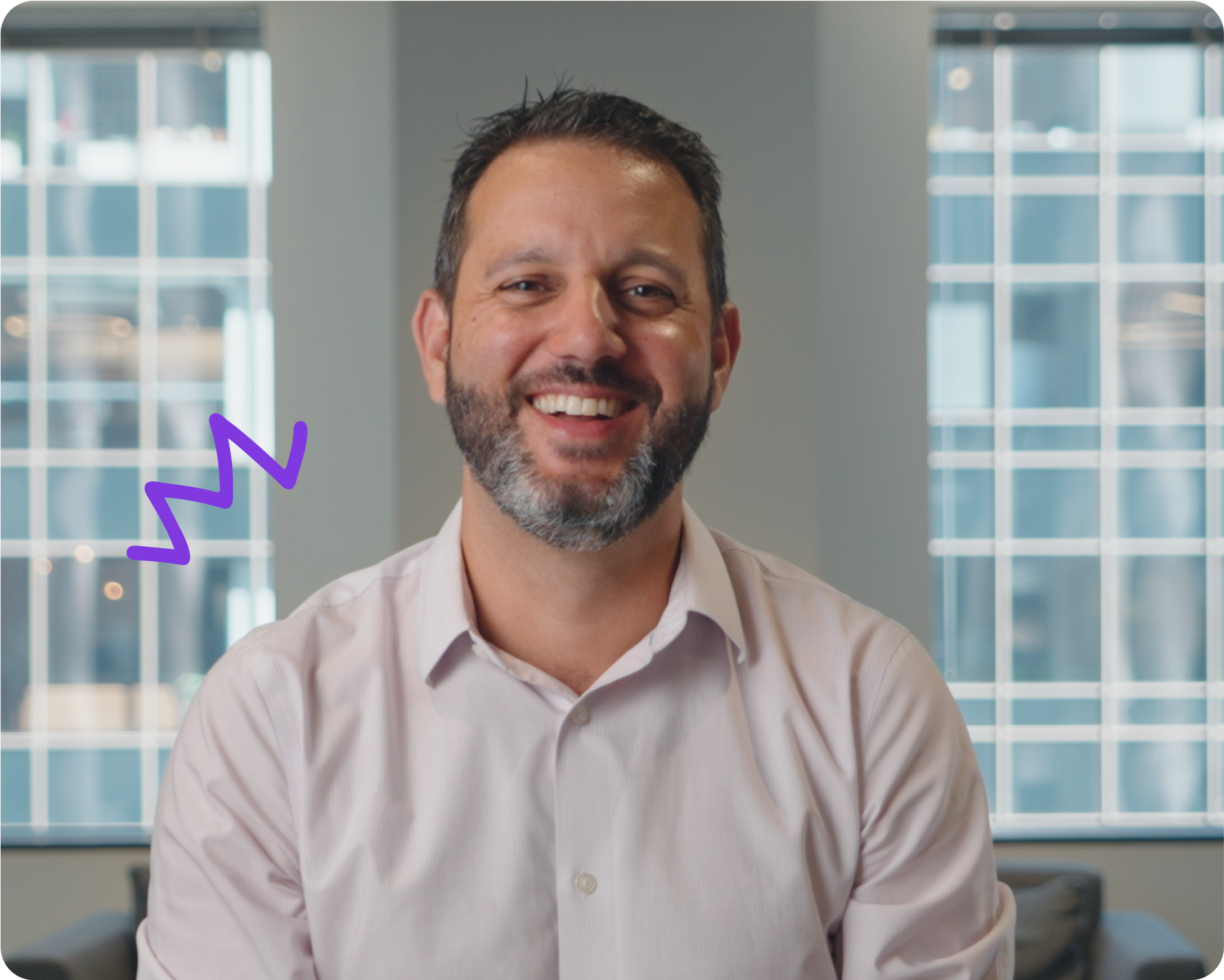 Pitchbook testimonial 