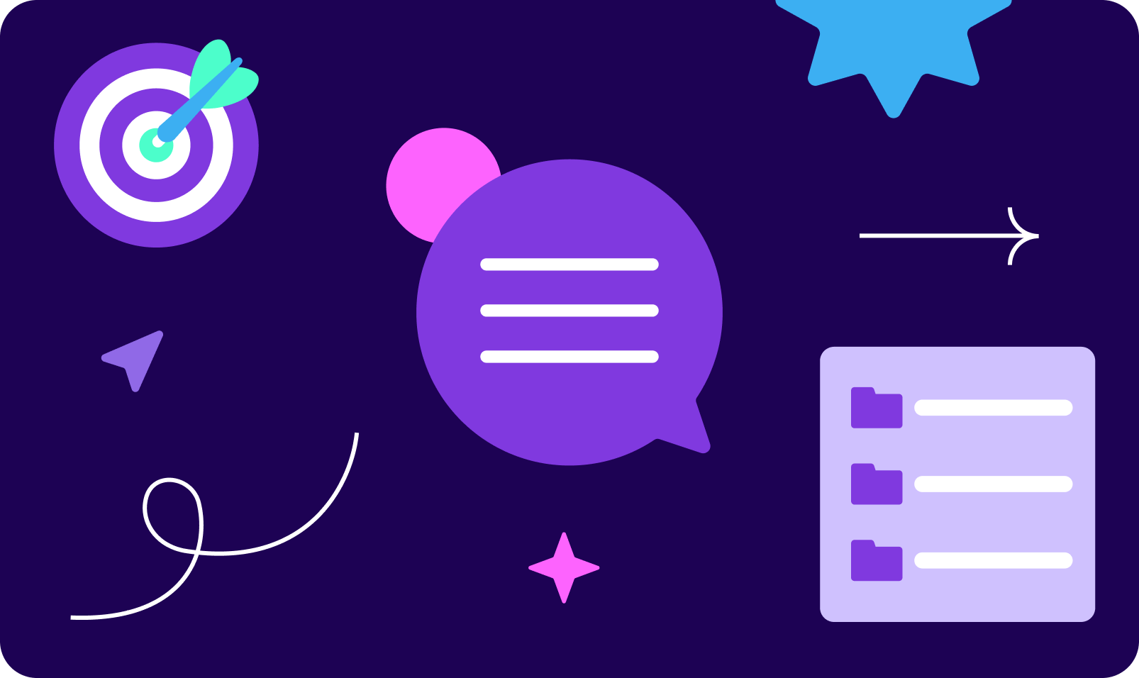 5 prompts to use with Gong AI to win more deals