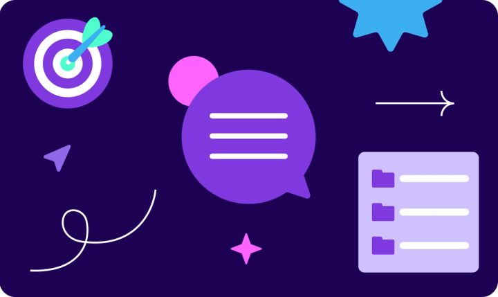 5 prompts to use with Gong AI to win more deals