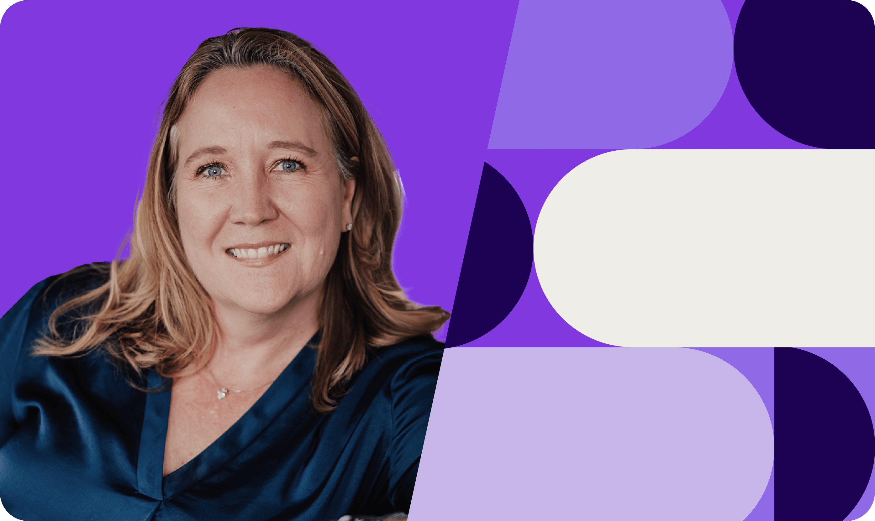 Why I love being an enablement leader in the age of AI