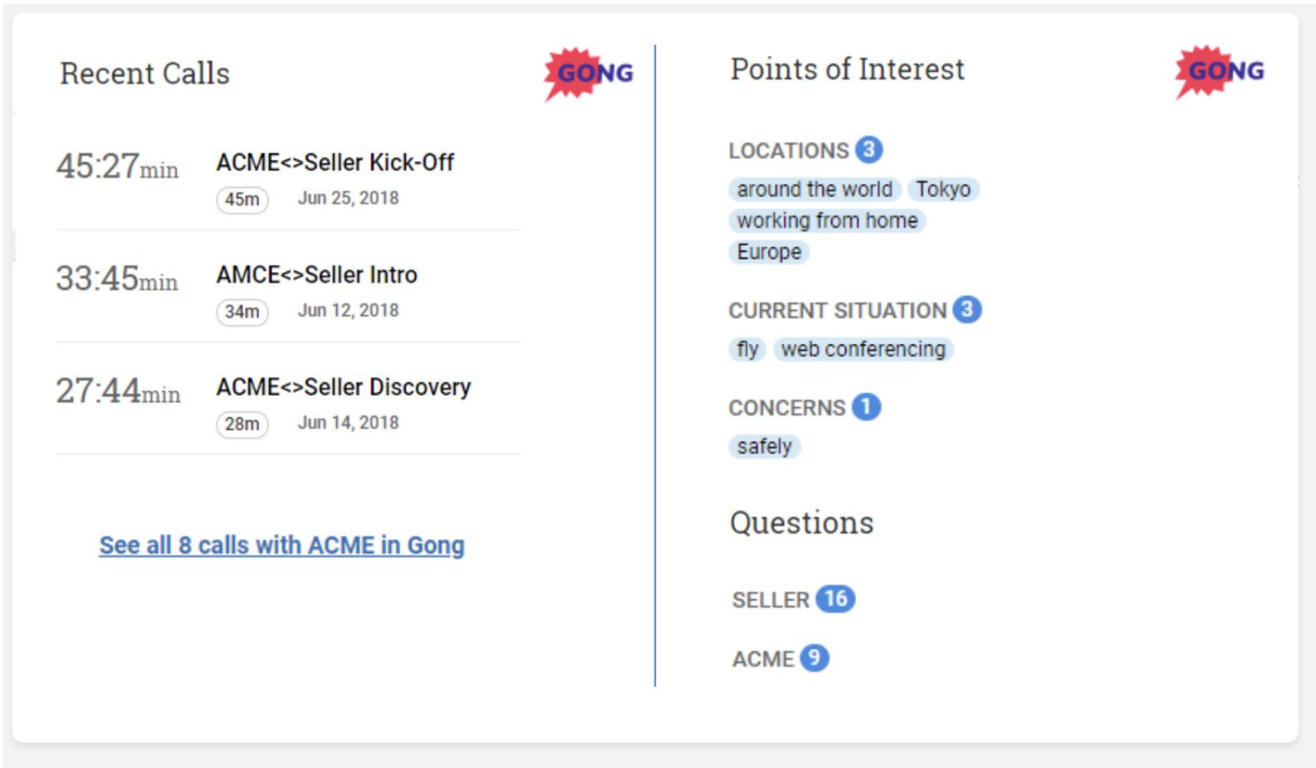 Screen Shot 2018 08 21 At 4.18.02 PM