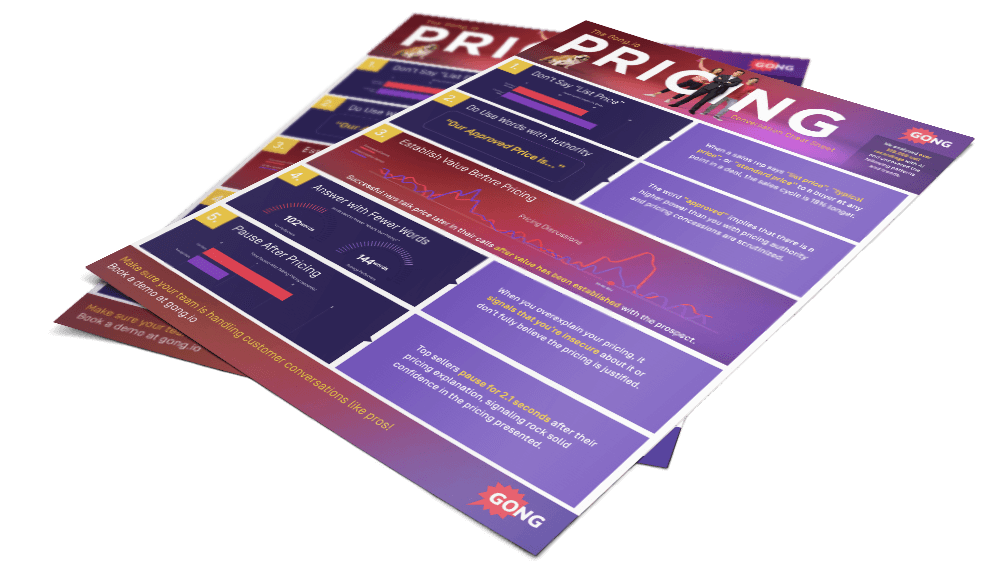 Printable Cheat Sheet