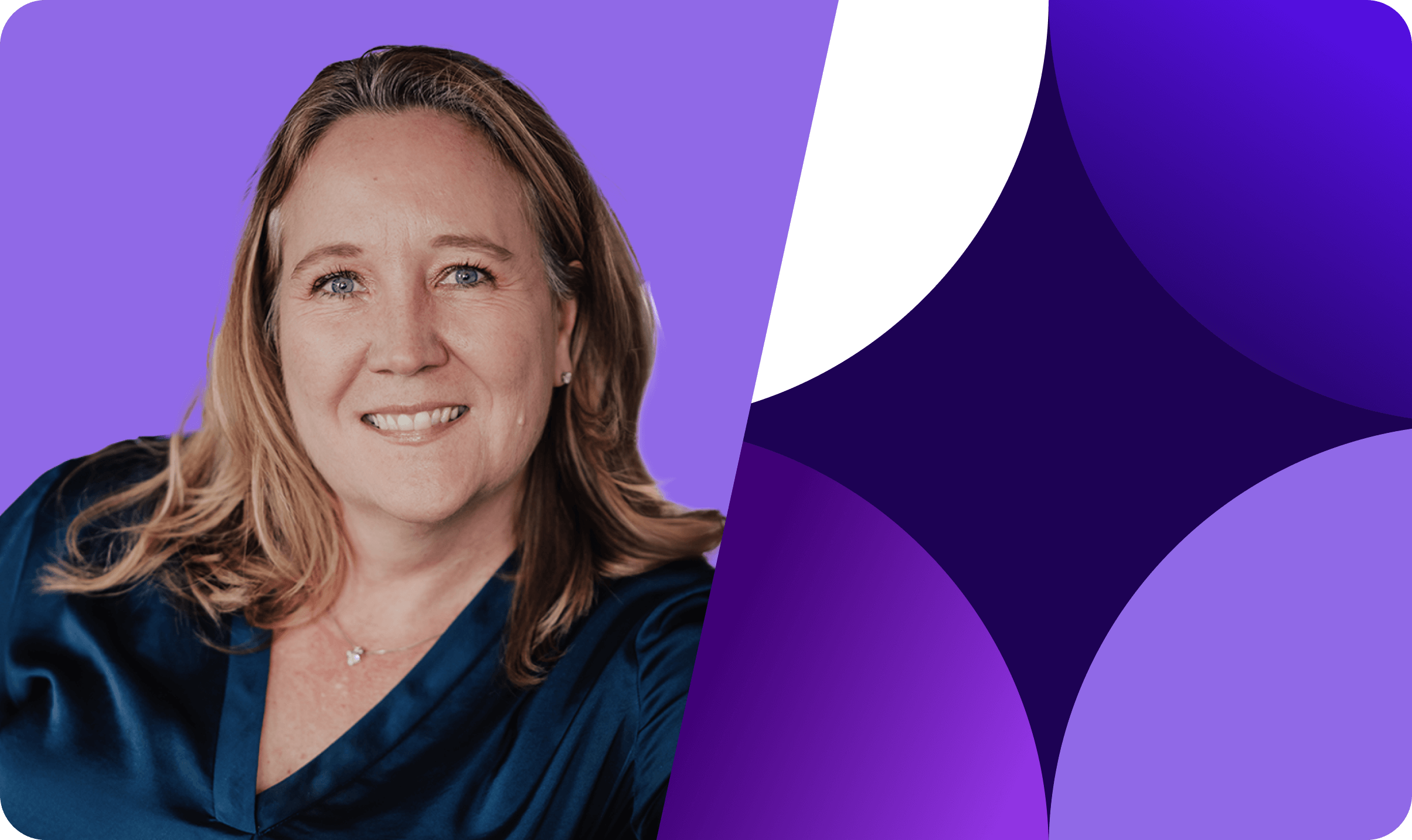 Get your GTM new hires to quota faster — here’s how we did it at Gong