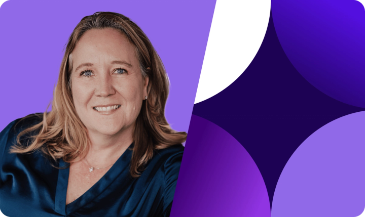 Get your GTM new hires to quota faster — here’s how we did it at Gong