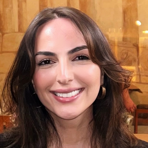 Melika Ardestani