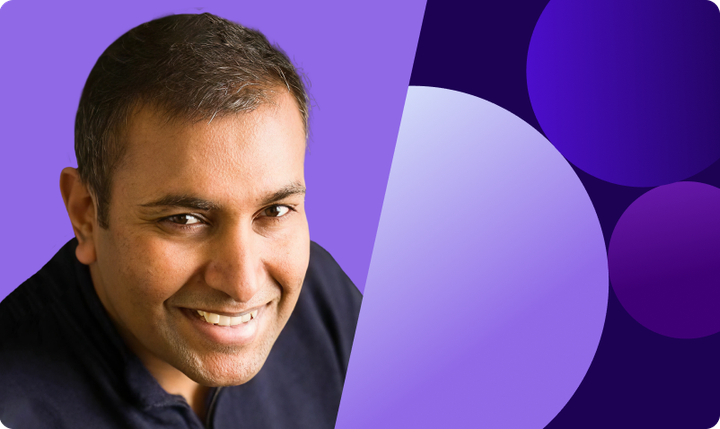 In a tough economy, is a revenue AI operating system the competitive advantage GTM needs?
