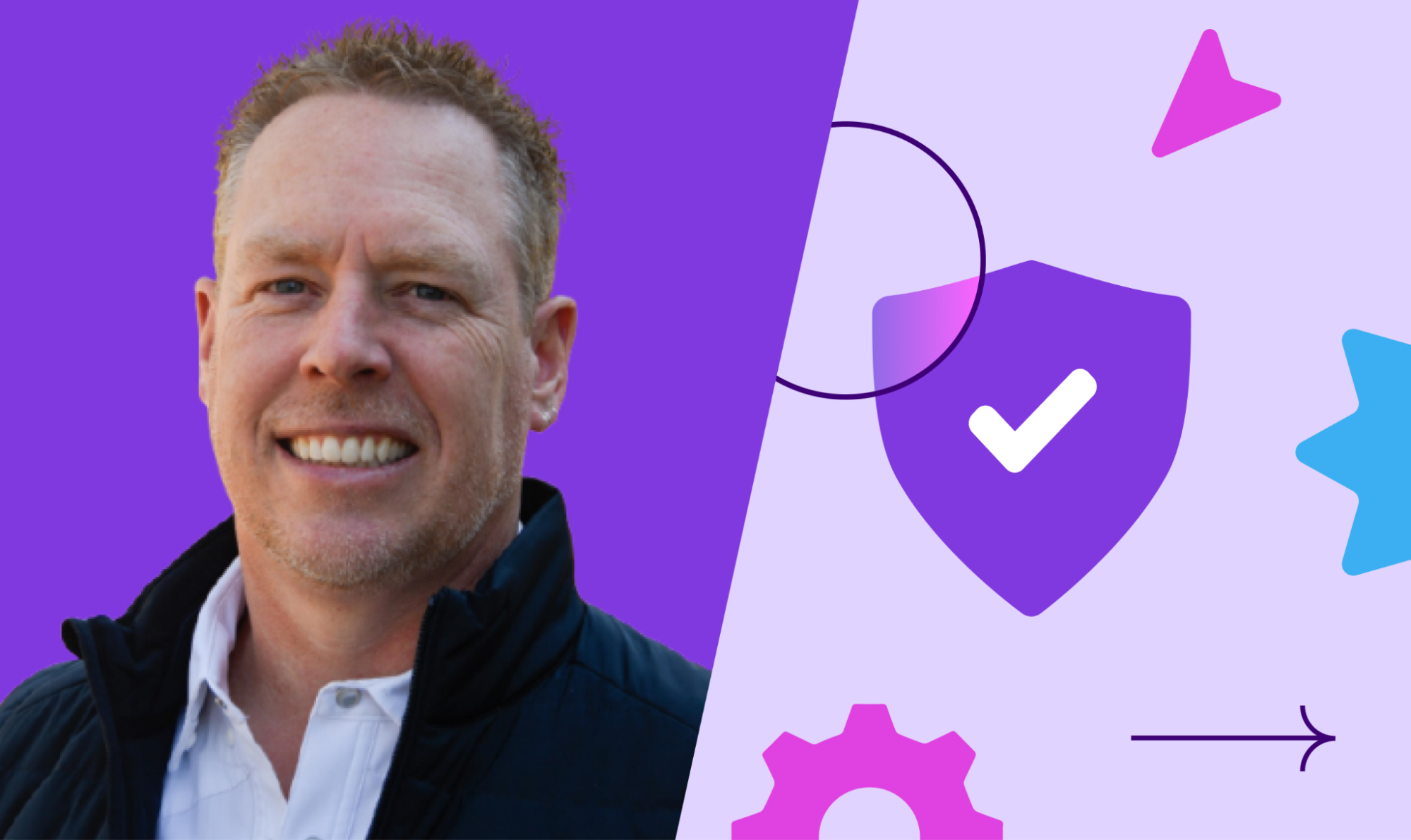 How does trust impact AI adoption? And what vendors can do to turn it into a competitive advantage