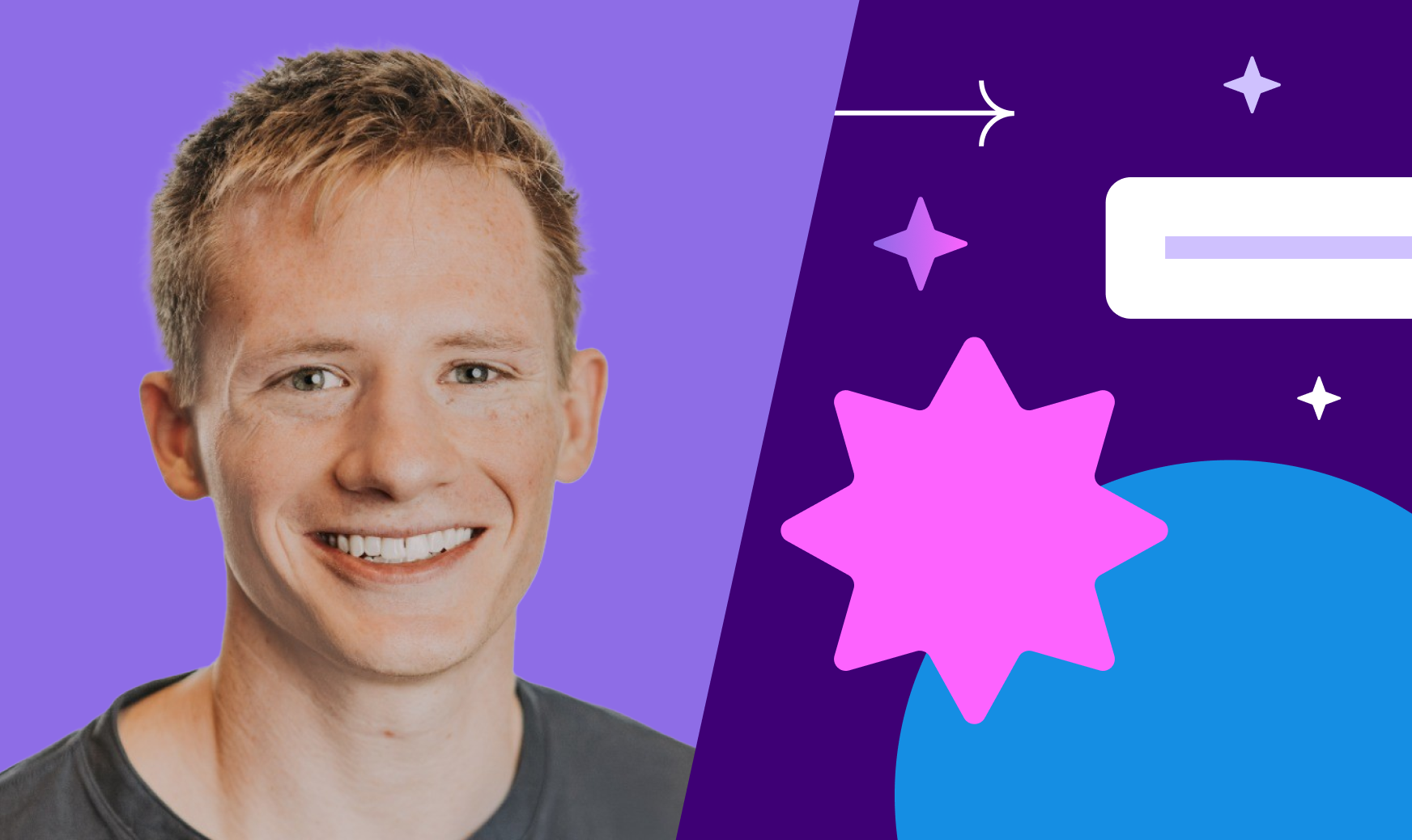 Why AI systems of action replace traditional CRM workflows