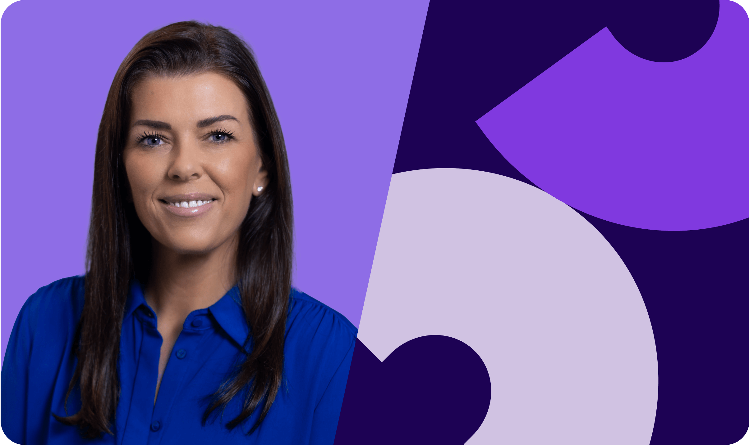 5 strategies for successfully building an international sales team