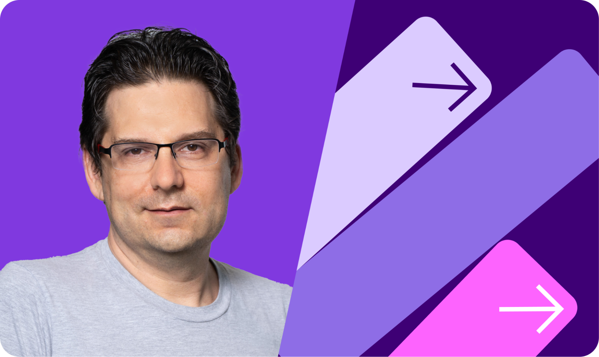 Why shadow AI is costing revenue teams millions each year