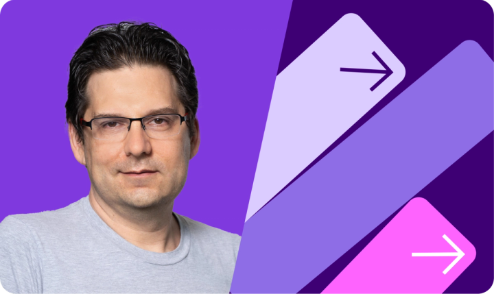 Why shadow AI is costing revenue teams millions each year