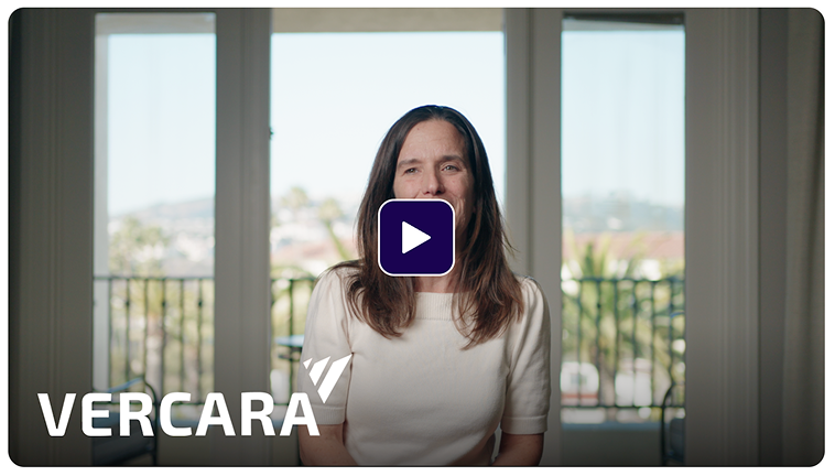 Vercara thumbnail