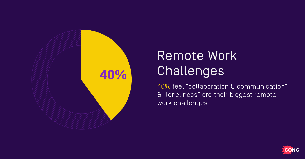 Dannie Herzberg RevelBlog 1200x628 1.1