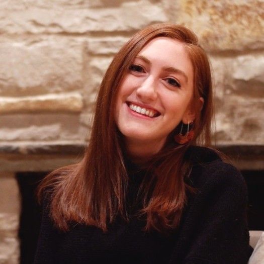 Molly Kipnis