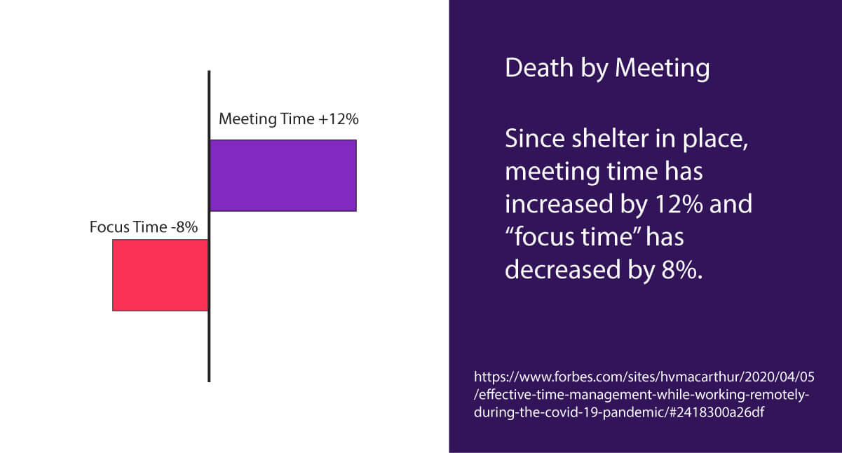 Scott Miller Visual 1 Scott Miller