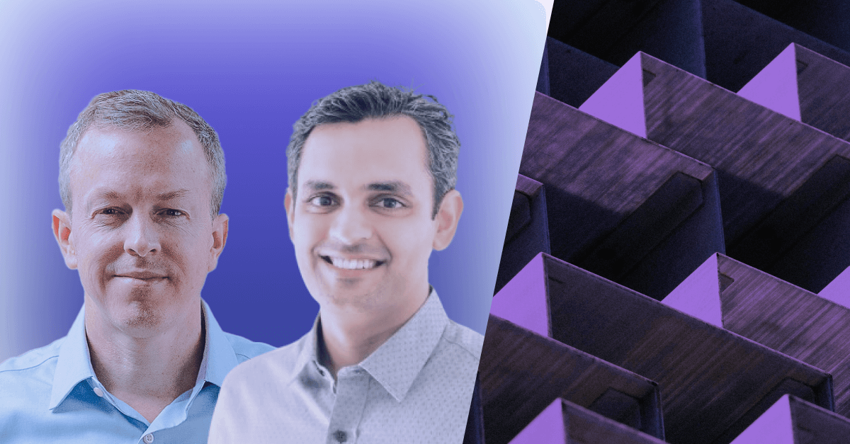 Revenue Leaders: Here's how to take a more strategic approach to evaluating your revenue tech stack