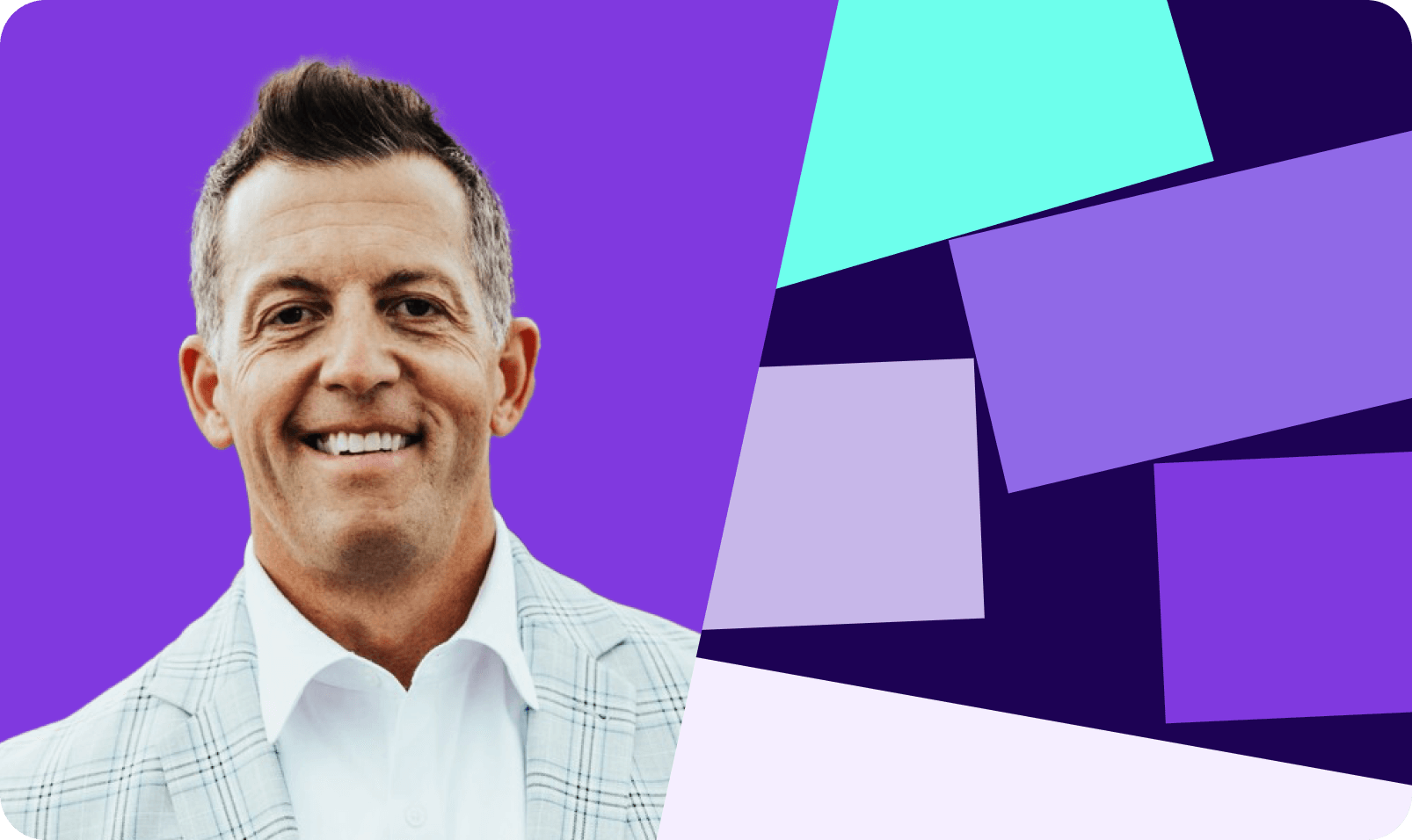 From chaos to clarity: 3 ways AI fuels revenue growth