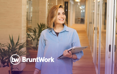 How BruntWork boosted revenue per agent by 100% and scaled to 8,000 agents globally