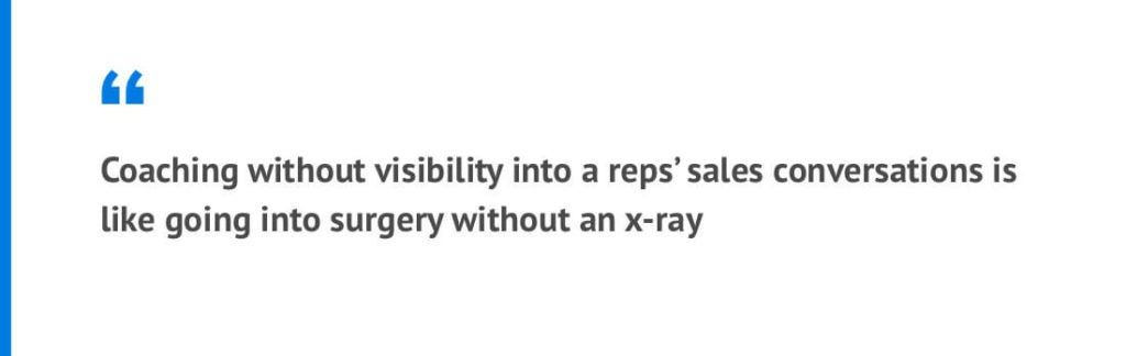 Coaching Without Visibility 1024x324
