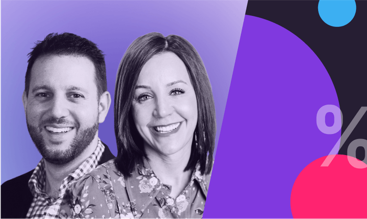 3 lessons from PitchBook CRO Paul Santarelli for high-growth companies