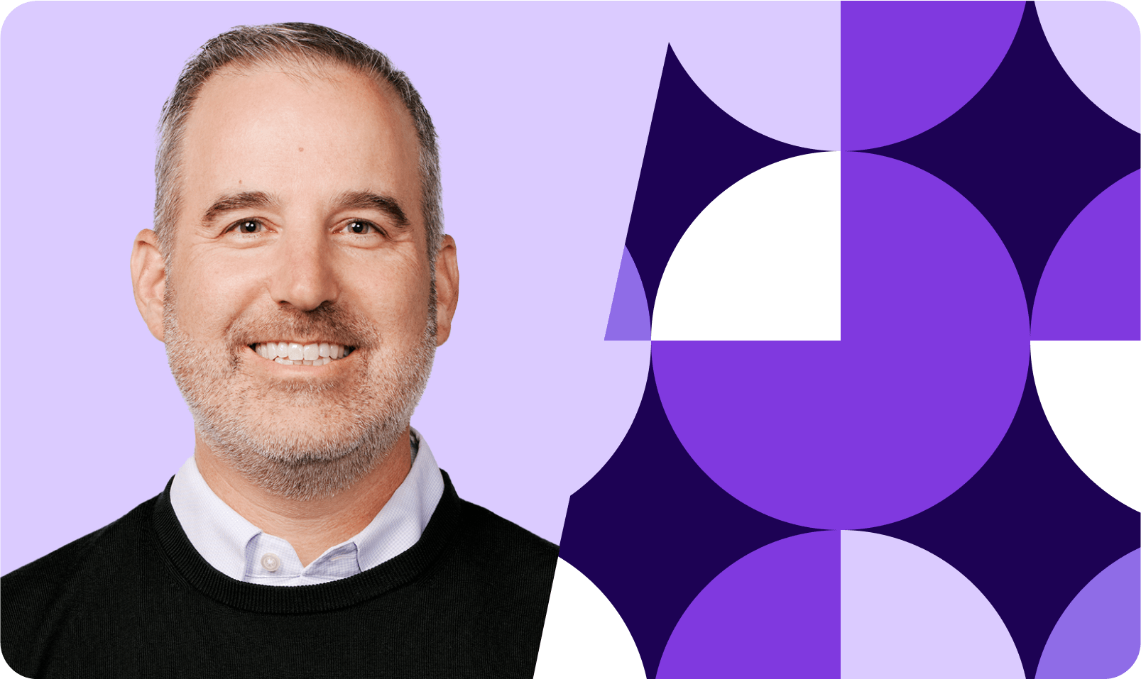 What I didn’t understand about revenue AI until I used it