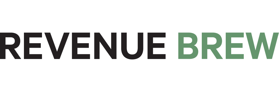 Revenue Brew