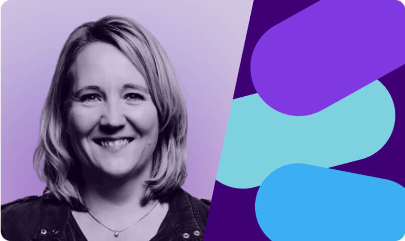 3 practical applications of AI enablement leaders can use to transform revenue orgs