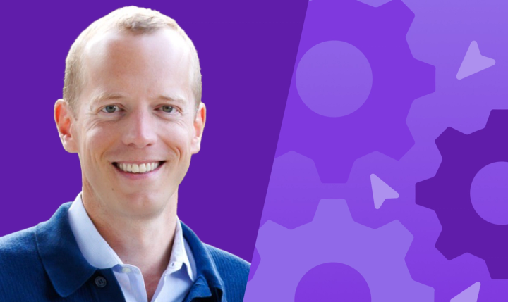 AI won’t fix post-sales until you fix the operating model