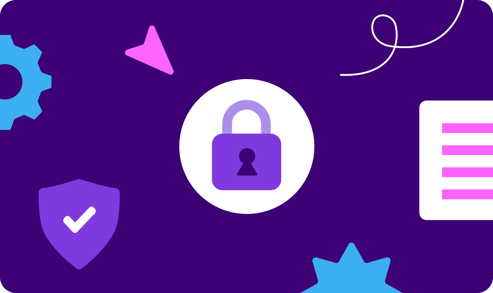 Security best practices for the Gong Revenue AI OS