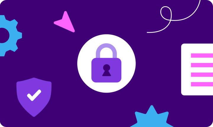 Security best practices for the Gong Revenue AI OS