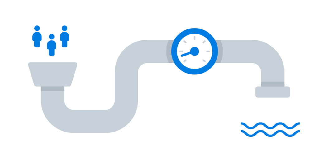 02 Opportunity Cost 1 1024x519