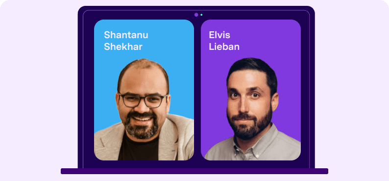 5 key metrics for a reliable forecast