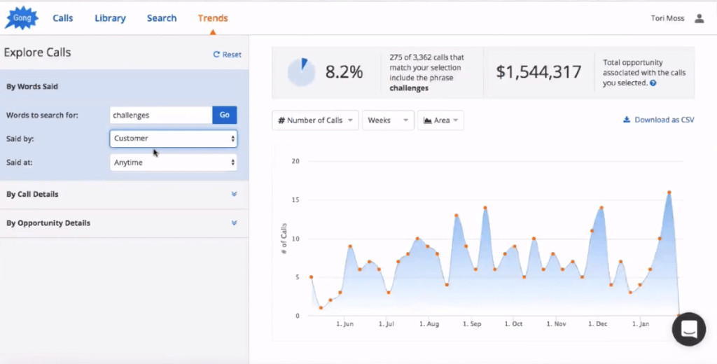 Tori Mentions 1024x520
