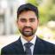 Pranav Patel