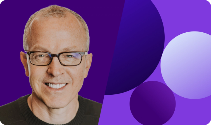 Why tech consolidation is about to explode and what AI has to do with it