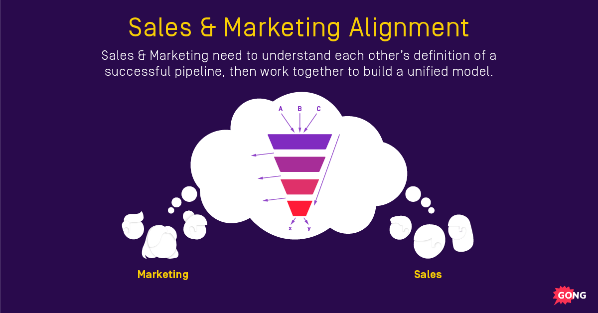 Alex Alleyne RevelBlog 1200x628 2.1